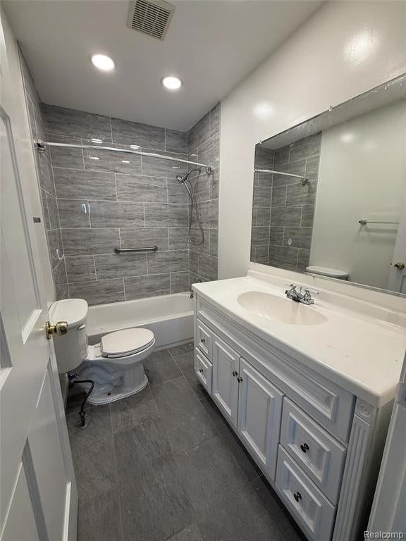 3262 Harding Street Dearborn, MI 48124 - Photo 6 of 17 Gallery Image 6