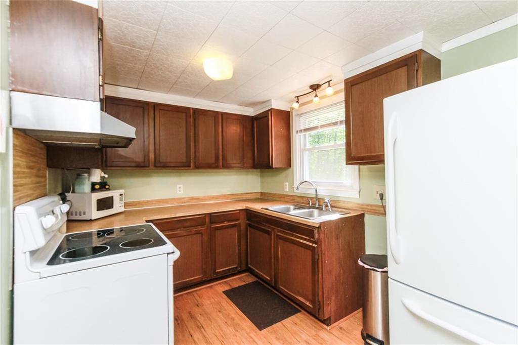 5 Hope Avenue Standish, ME 04085 - Photo 7 of 32 Photo