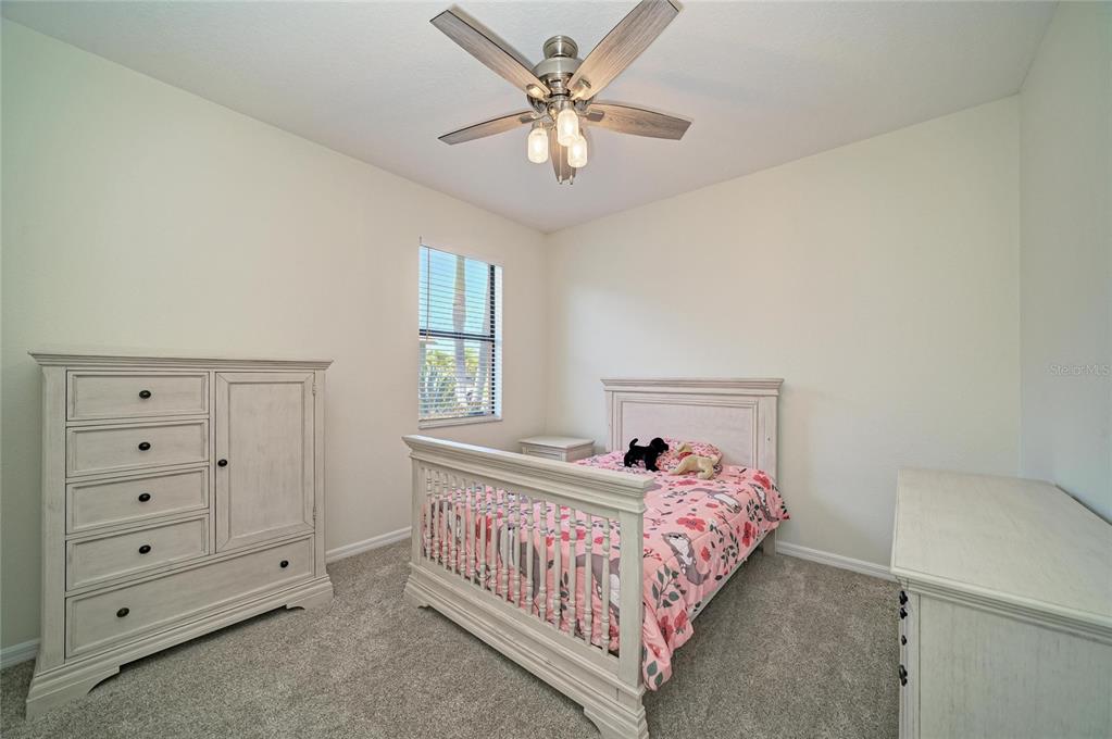 316 Star Shell Drive Apollo Beach, FL 33572 - Photo 31 of 57