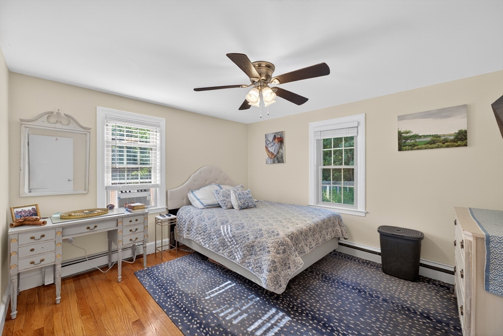 9 Milton Road Barrington, RI 02806 - Photo 22 of 42