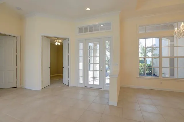 $599,000 | 1080 Buckhead Drive Southwest, Vero Beach, FL 32968