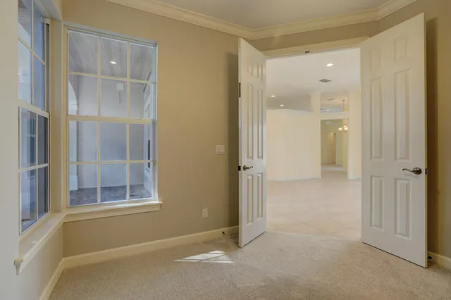 $599,000 | 1080 Buckhead Drive Southwest, Vero Beach, FL 32968