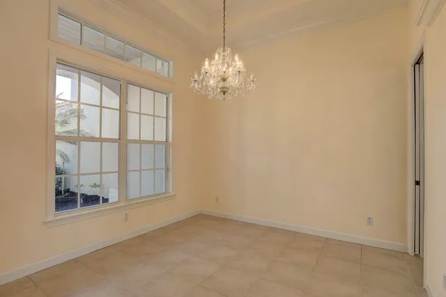 $599,000 | 1080 Buckhead Drive Southwest, Vero Beach, FL 32968