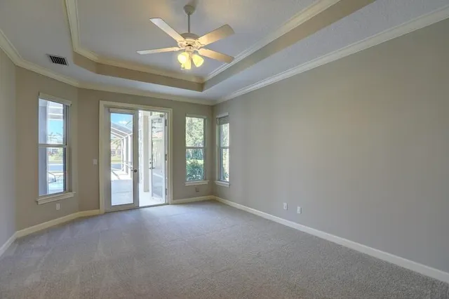 $599,000 | 1080 Buckhead Drive Southwest, Vero Beach, FL 32968