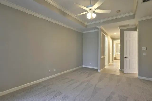 $599,000 | 1080 Buckhead Drive Southwest, Vero Beach, FL 32968