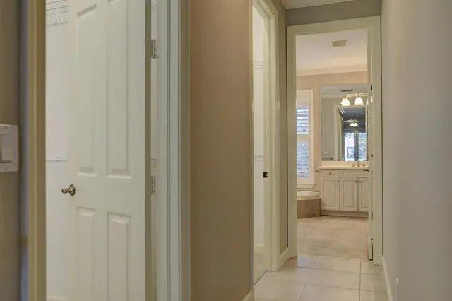 $599,000 | 1080 Buckhead Drive Southwest, Vero Beach, FL 32968