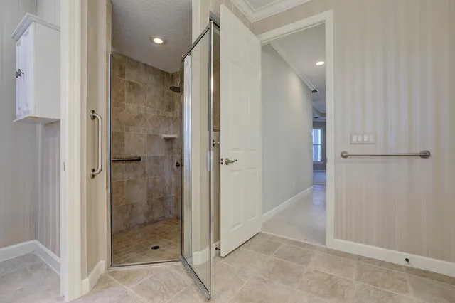 $599,000 | 1080 Buckhead Drive Southwest, Vero Beach, FL 32968