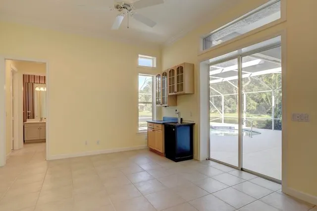 $599,000 | 1080 Buckhead Drive Southwest, Vero Beach, FL 32968