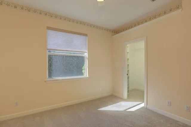 $599,000 | 1080 Buckhead Drive Southwest, Vero Beach, FL 32968