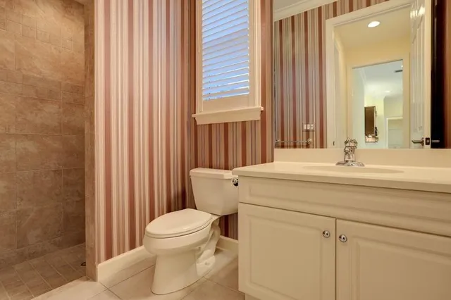 $599,000 | 1080 Buckhead Drive Southwest, Vero Beach, FL 32968