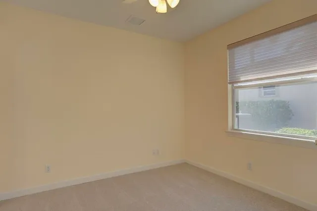 $599,000 | 1080 Buckhead Drive Southwest, Vero Beach, FL 32968