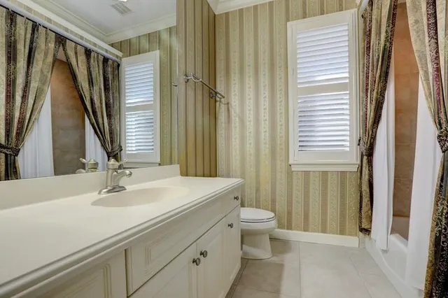 $599,000 | 1080 Buckhead Drive Southwest, Vero Beach, FL 32968