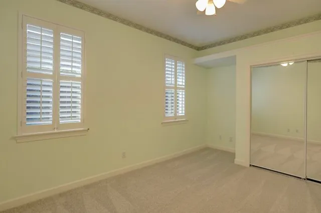 $599,000 | 1080 Buckhead Drive Southwest, Vero Beach, FL 32968