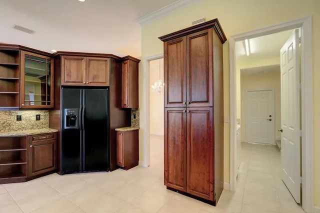 $599,000 | 1080 Buckhead Drive Southwest, Vero Beach, FL 32968