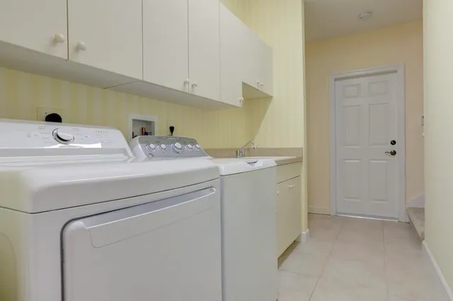 $599,000 | 1080 Buckhead Drive Southwest, Vero Beach, FL 32968