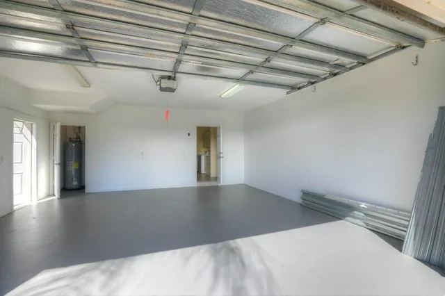 $599,000 | 1080 Buckhead Drive Southwest, Vero Beach, FL 32968