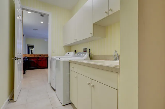 $599,000 | 1080 Buckhead Drive Southwest, Vero Beach, FL 32968