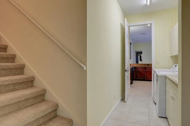 $599,000 | 1080 Buckhead Drive Southwest, Vero Beach, FL 32968