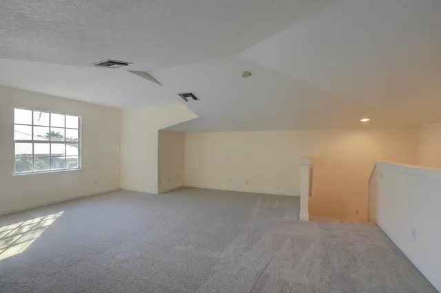 $599,000 | 1080 Buckhead Drive Southwest, Vero Beach, FL 32968