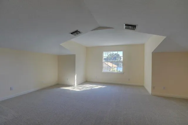 $599,000 | 1080 Buckhead Drive Southwest, Vero Beach, FL 32968