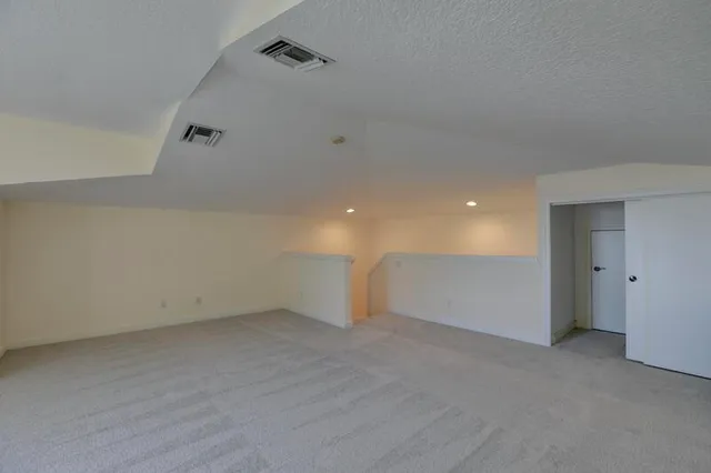 $599,000 | 1080 Buckhead Drive Southwest, Vero Beach, FL 32968