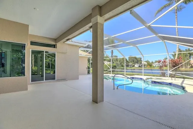 $599,000 | 1080 Buckhead Drive Southwest, Vero Beach, FL 32968