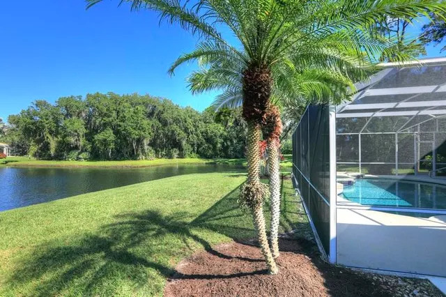 $599,000 | 1080 Buckhead Drive Southwest, Vero Beach, FL 32968