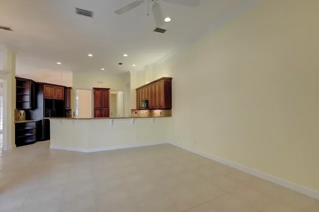 $599,000 | 1080 Buckhead Drive Southwest, Vero Beach, FL 32968