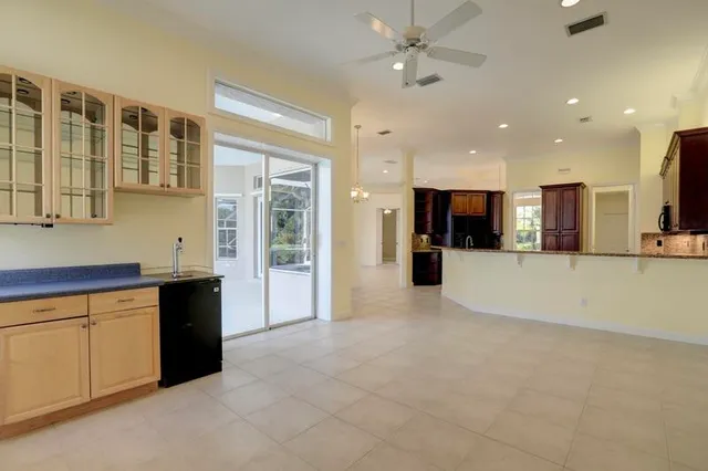 $599,000 | 1080 Buckhead Drive Southwest, Vero Beach, FL 32968