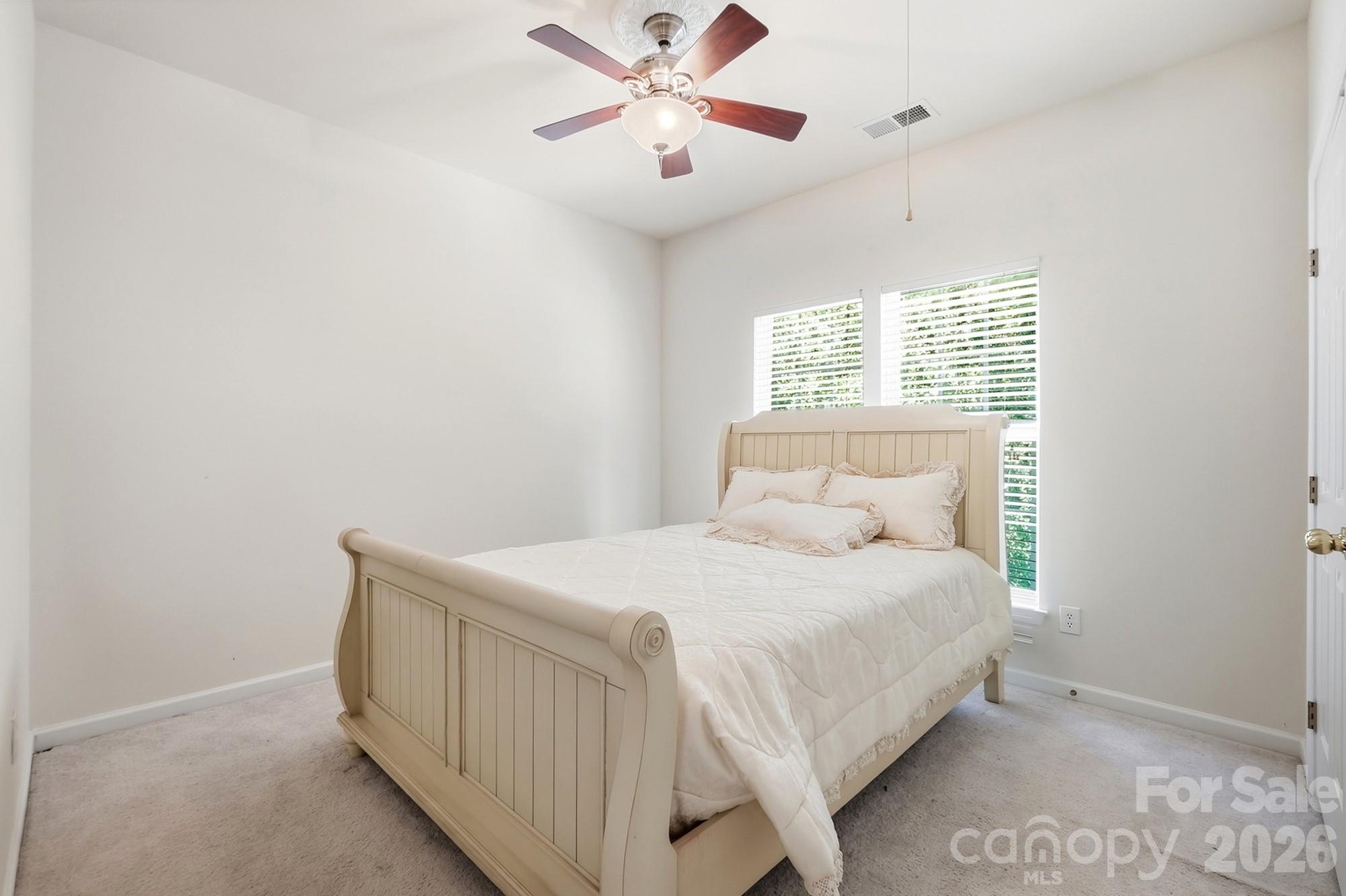 2330 Harvester Avenue Fort Mill, SC 29708 - Photo 32 of 46 Gallery Image 32