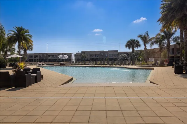 $449,000 | 7627 Recife Drive, Kissimmee, FL 34747