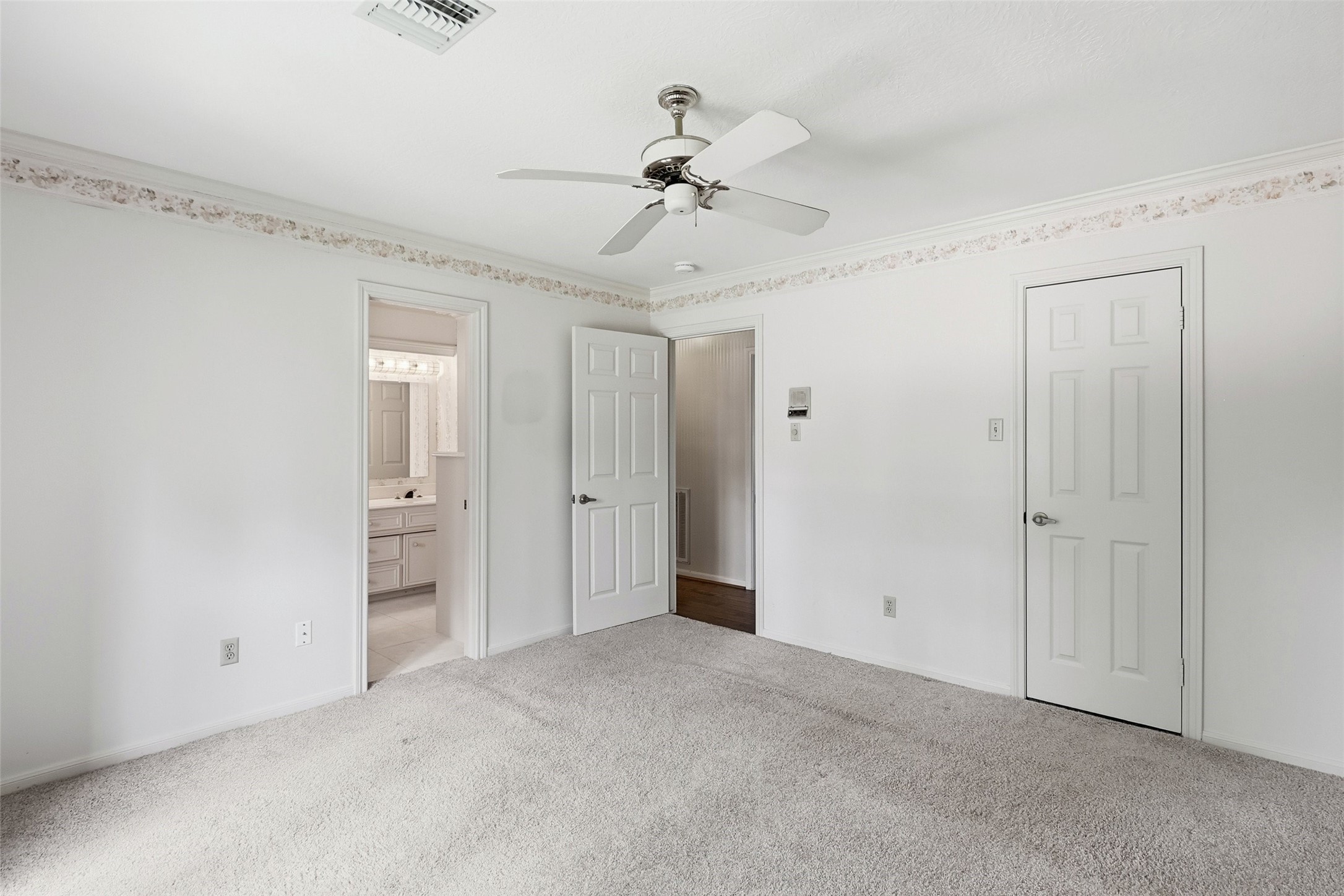 9310 Windrush Drive Spring, TX 77379 - Photo 20 of 30
