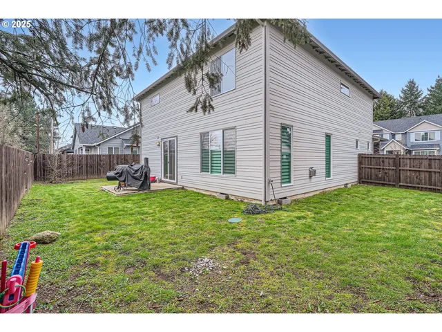 a view of city and mountain