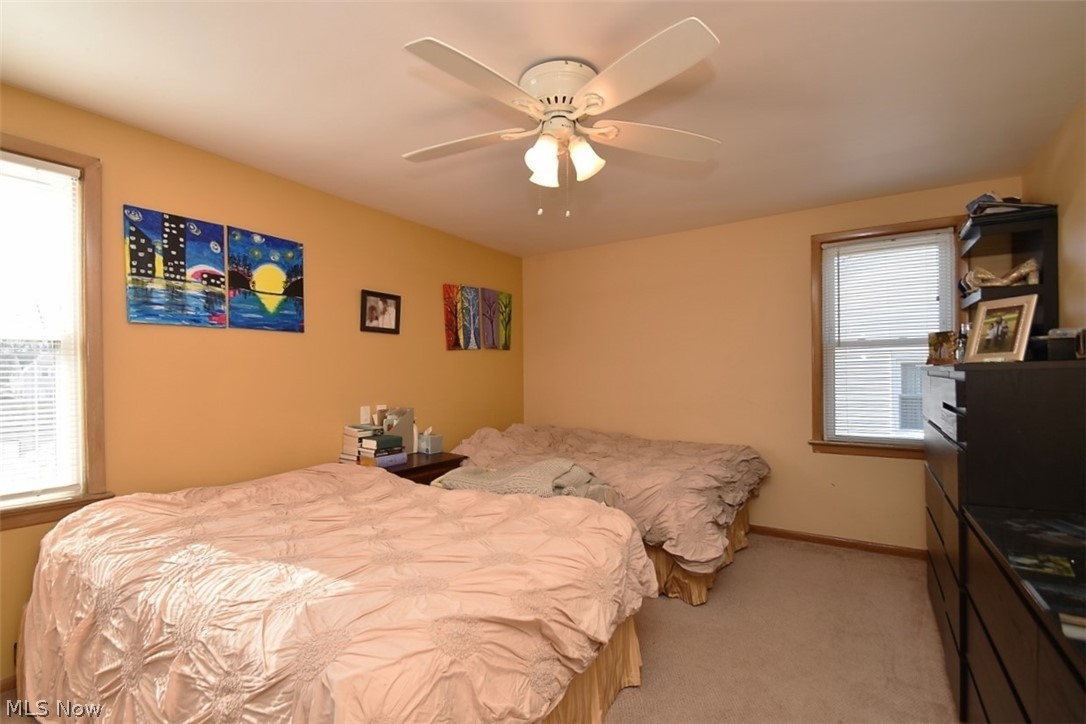 3768 Bendemeer Road Cleveland Heights, OH 44118 - Photo 17 of 27