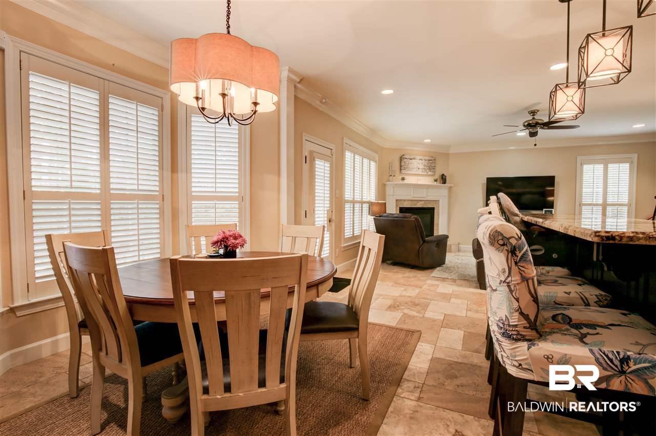 8712 Tupelo Court Daphne, AL 36527 - Photo 11 of 37