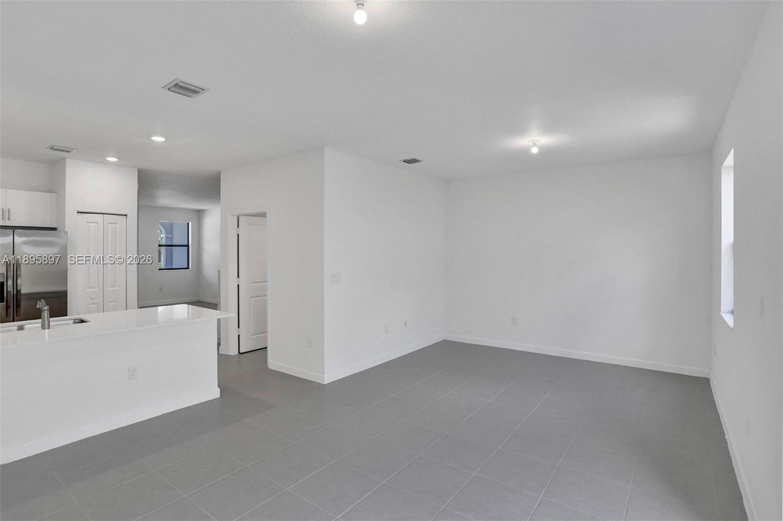 13375 Southwest 287th Street Homestead, FL 33033 - Photo 18 of 44 a view of a livingroom with furniture