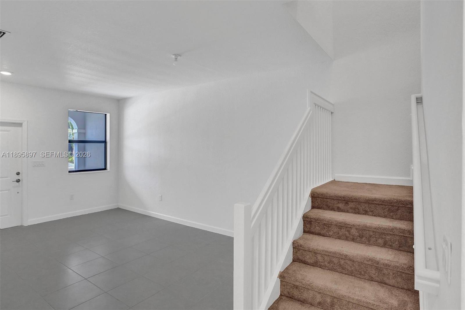 13375 Southwest 287th Street Homestead, FL 33033 - Photo 10 of 44 a view of entryway
