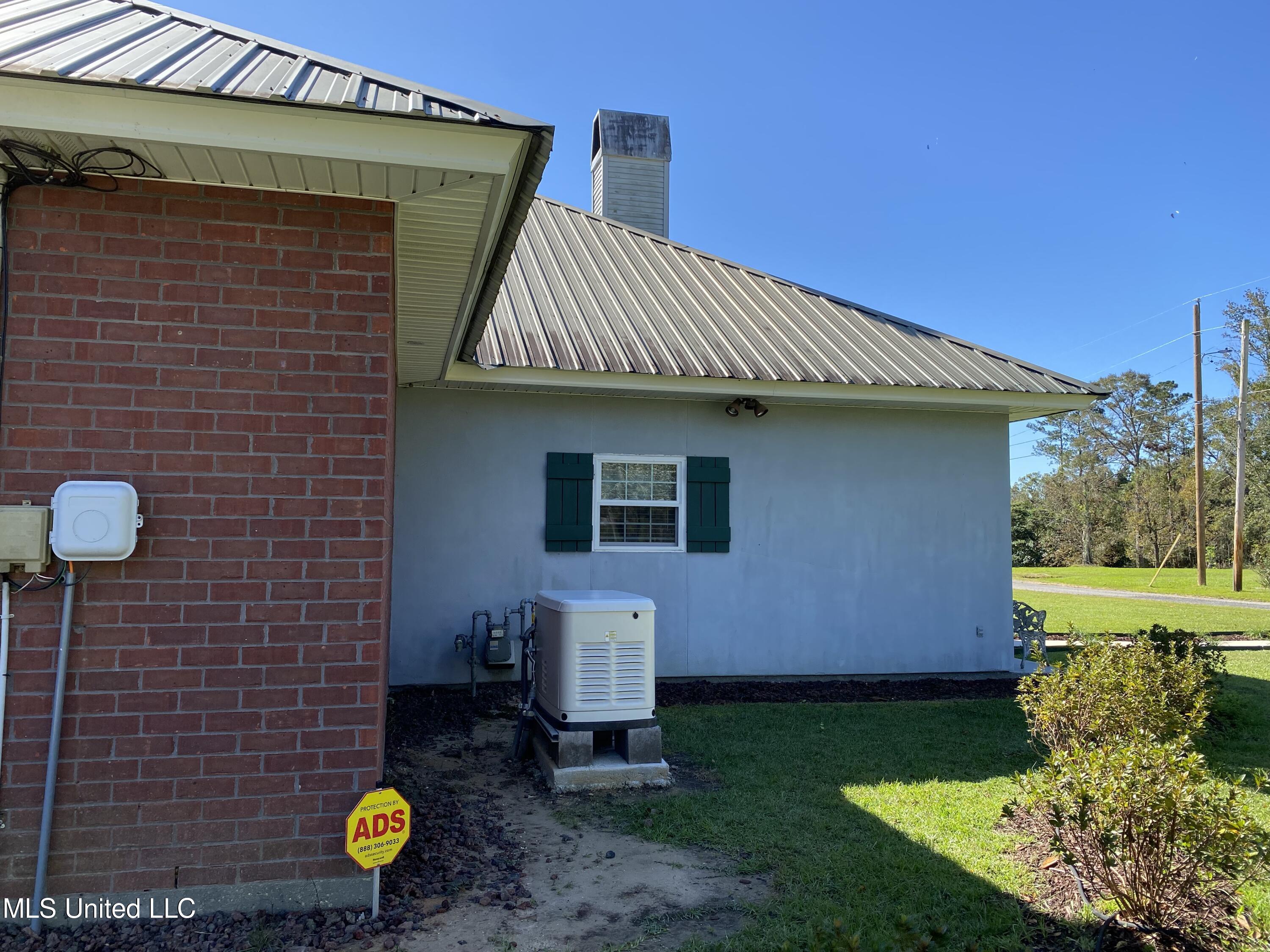 171 Dick Kennedy Road Picayune, MS 39466 - Photo 3 of 56 Dick Kennedy 2