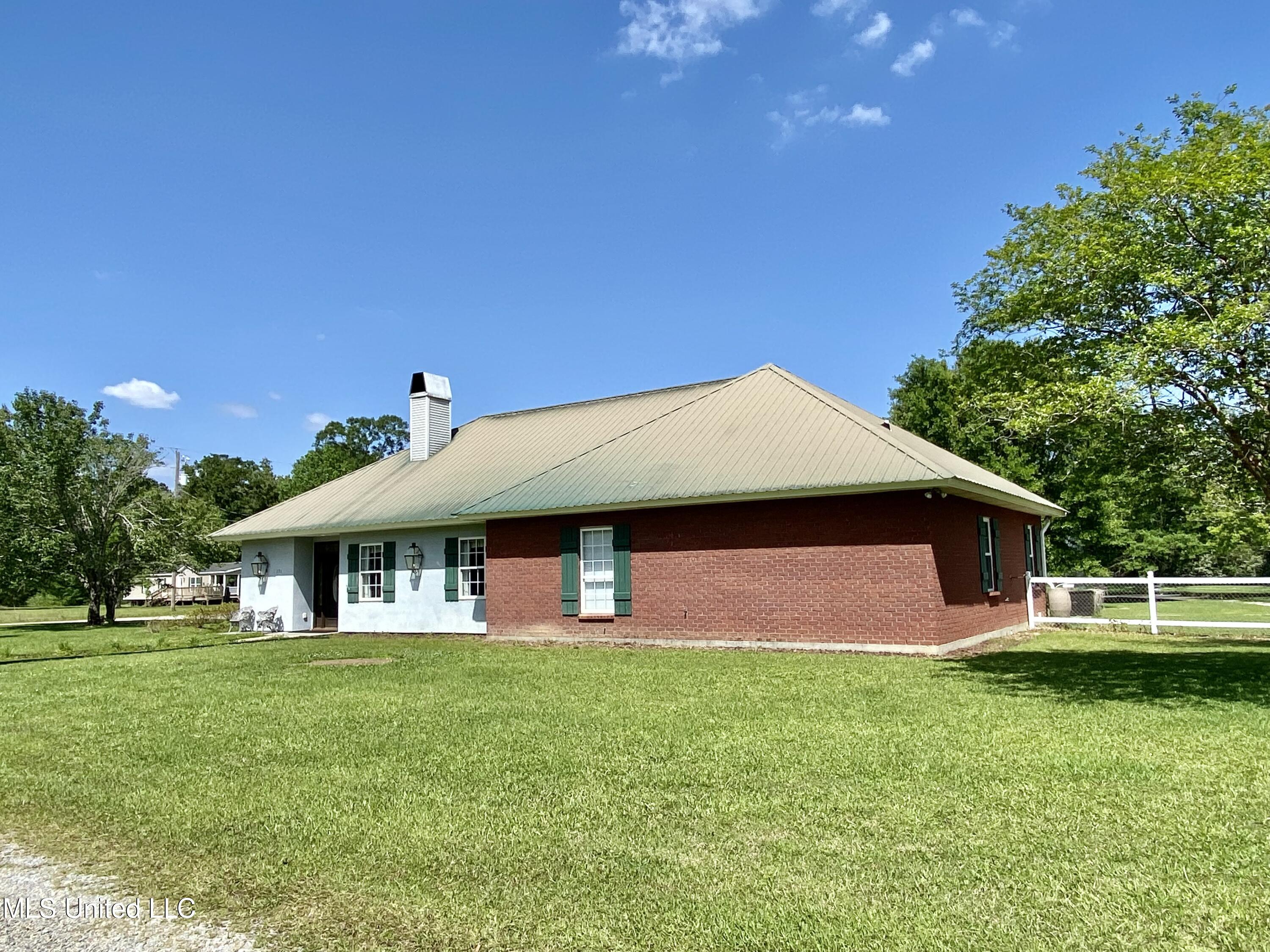 171 Dick Kennedy Road Picayune, MS 39466 - Photo 31 of 56 Dick Kennedy 26