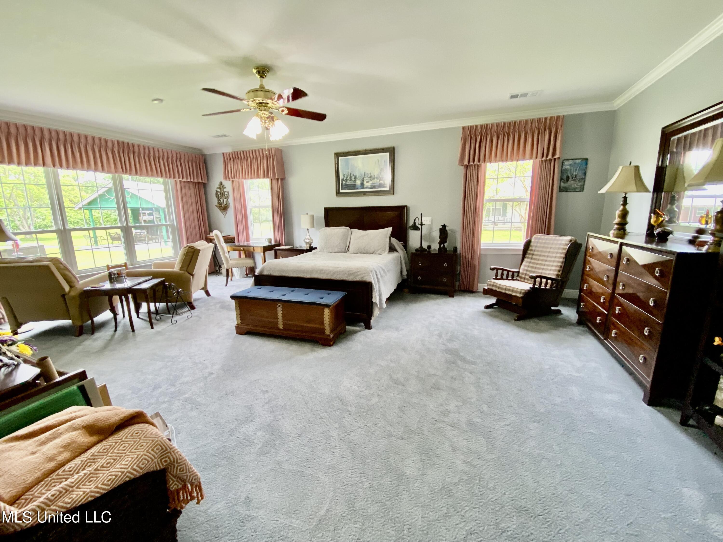 171 Dick Kennedy Road Picayune, MS 39466 - Photo 39 of 56 Dick Kennedy 39