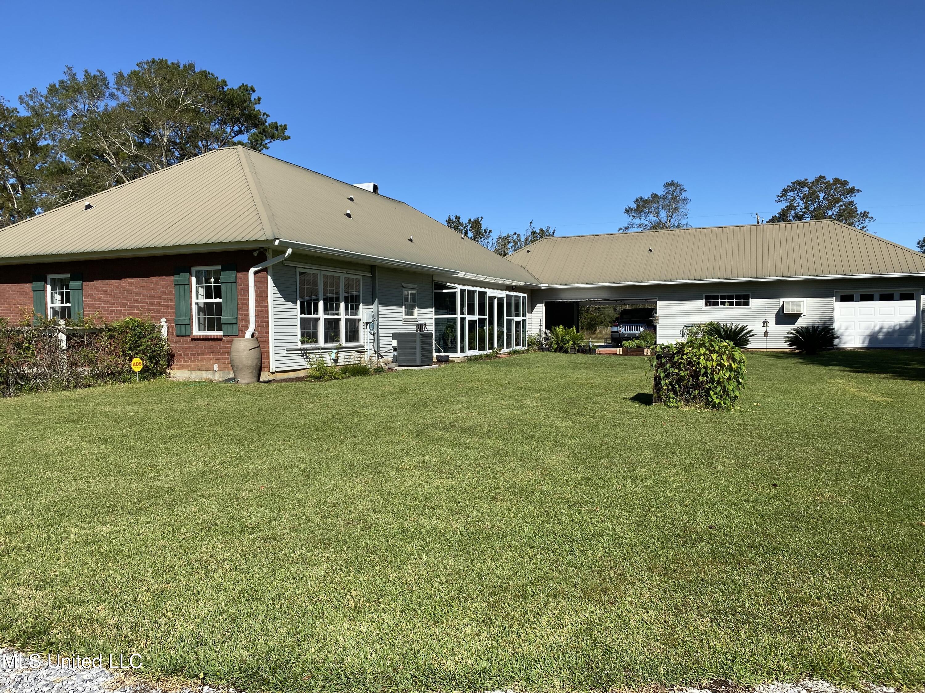 171 Dick Kennedy Road Picayune, MS 39466 - Photo 4 of 56 Dick Kennedy 7 - Copy