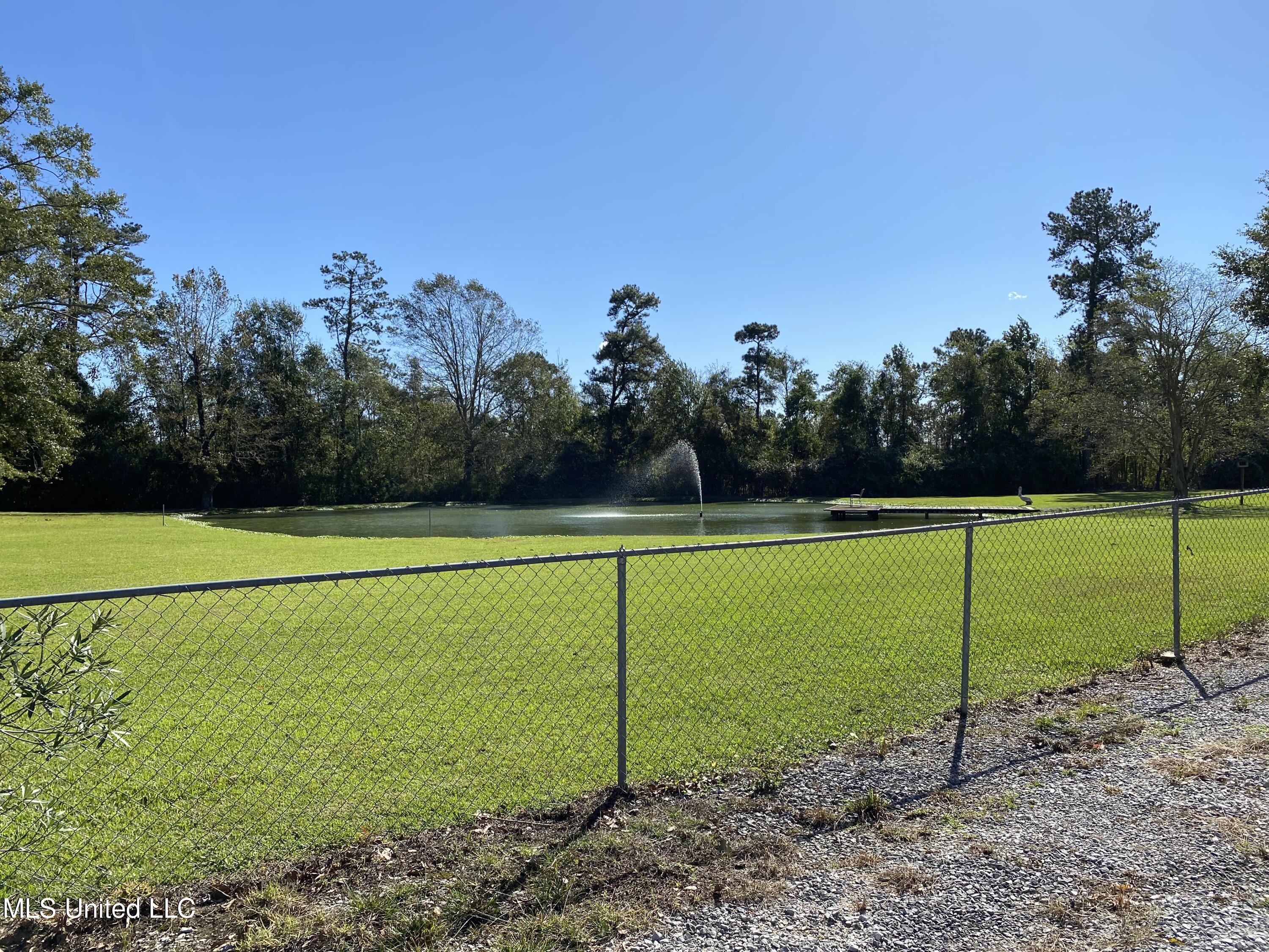 171 Dick Kennedy Road Picayune, MS 39466 - Photo 8 of 56 Dick Kennedy 1