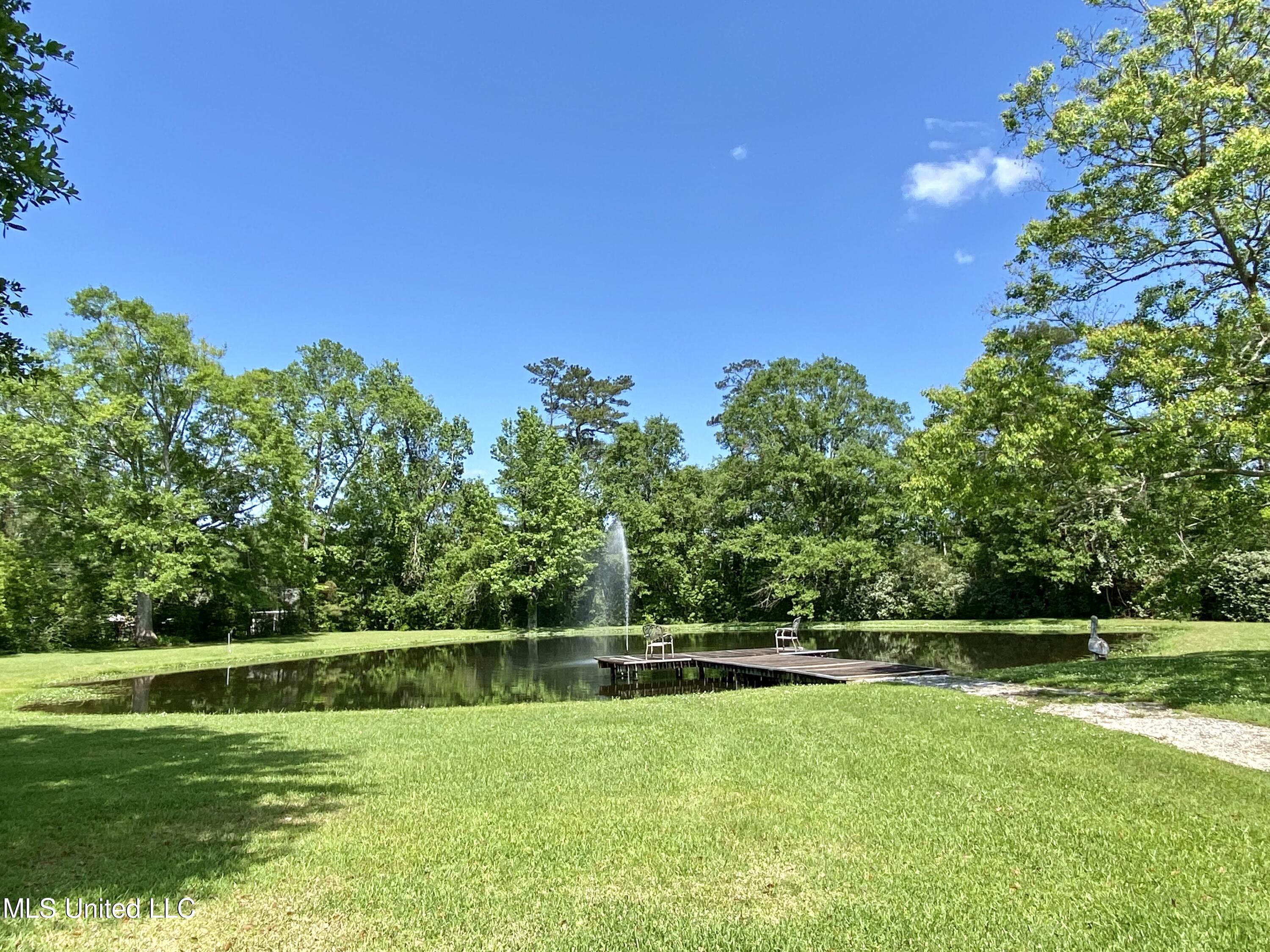 171 Dick Kennedy Road Picayune, MS 39466 - Photo 10 of 56 Dick Kennedy 24