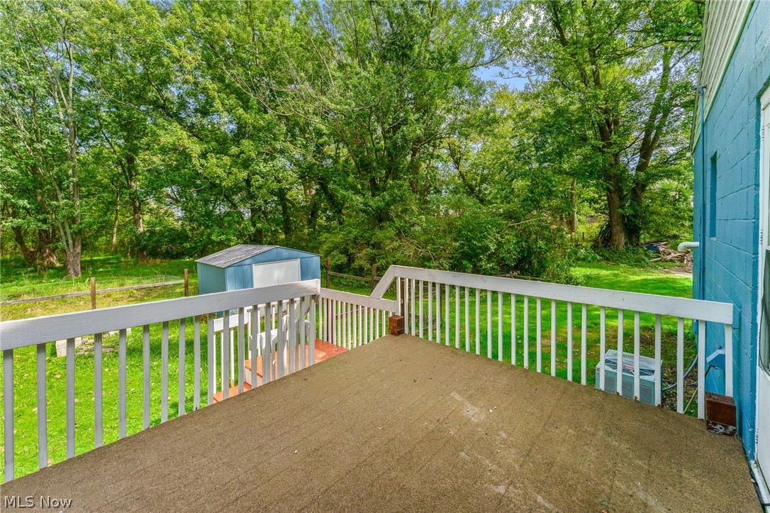 13597 Woodworth Road New Springfield, OH 44443 - Photo 18 of 31 Gallery Image 18