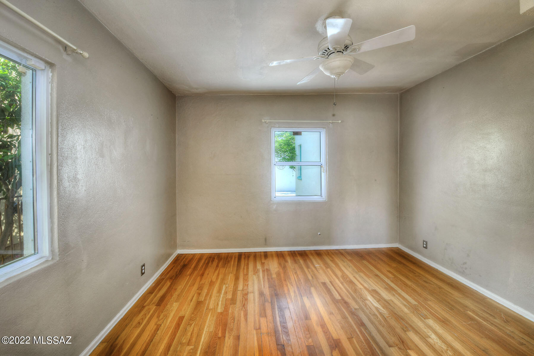 2604 East 7th Street Tucson, AZ 85716 - Photo 11 of 21