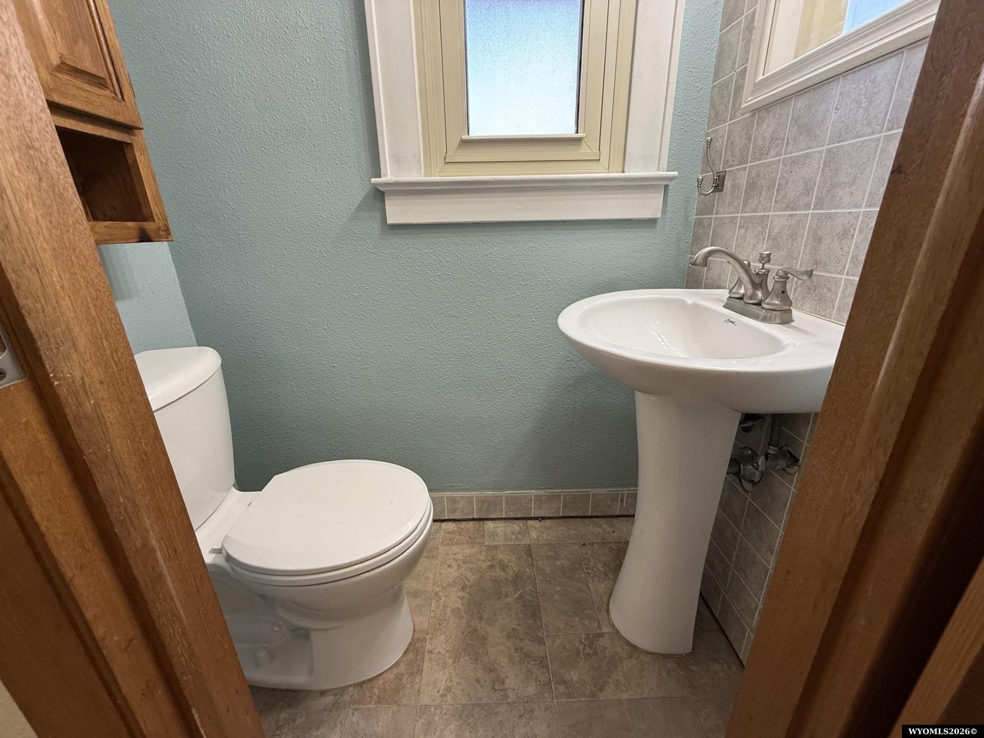 1256 Maple Street Wheatland, WY 82201 - Photo 17 of 36 Gallery Image 17