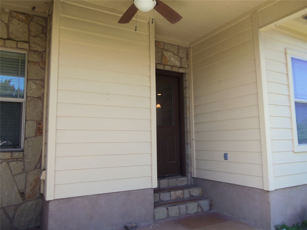 10611 Lake Beach Drive Dripping Springs, TX 78620 - Photo 16 of 22