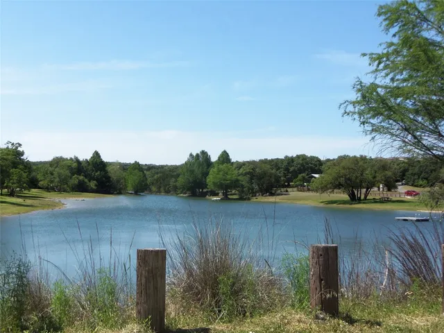 $1,795 | 10611 Lake Beach Drive, Dripping Springs, TX 78620