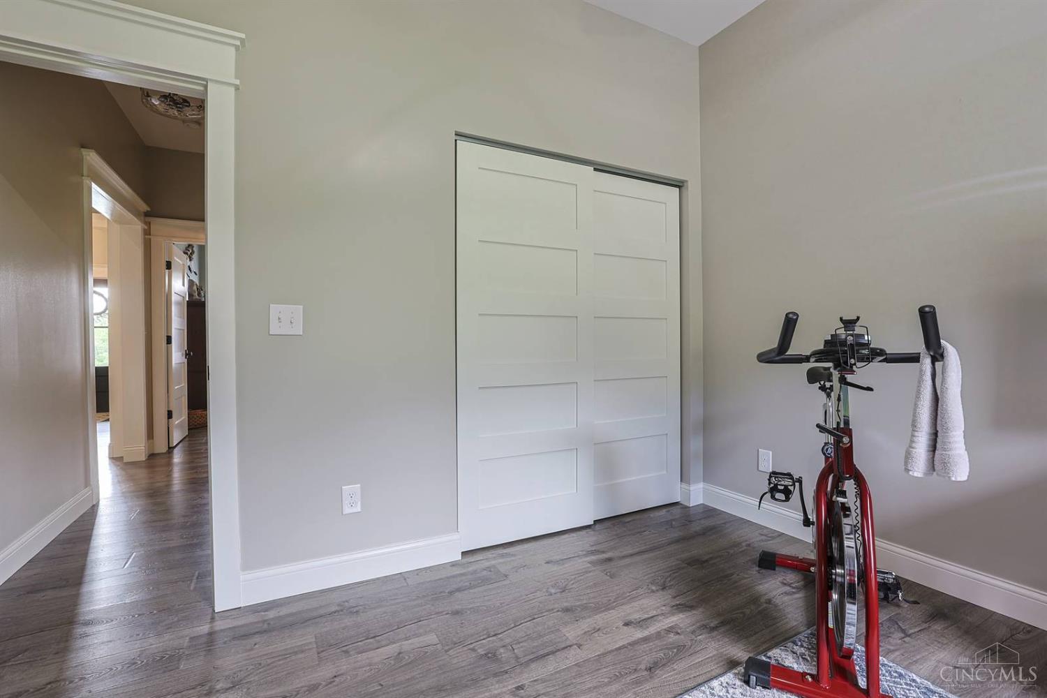 15607 Ireland Road Moores Hill, IN 47032 - Photo 33 of 62