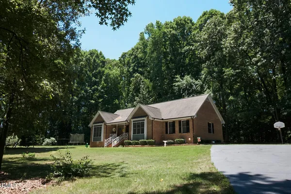 $649,000 | 946 Cooke Road, Louisburg, NC 27549